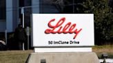 Lilly to build $2.5 billion Germany plant as obesity drug demand soars