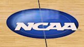 NCAA’s Billion Dollar Settlement Faces Google Book Deal Hurdles