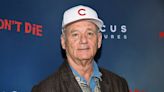 Bill Murray to perform ‘An Enemy of the People’ in Times Square