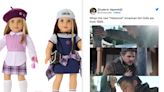 American Girl's Newest Historical Dolls Are From 1999, And If You're A Millennial, I Am Sure You Just Did A Spit Take