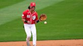 Cincinnati Reds spring training TV schedule on Bally Sports Ohio, MLB Network