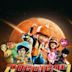 BoBoiBoy Movie 2