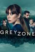 Greyzone