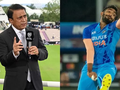 Sunil Gavaskar Highlights Major Loophole In Cricket Rules: 'It Became A Trend, A Mockery Of...'