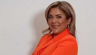 Mujeres Destacadas 2024: Susana Osorio - El Diario NY