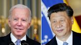 Xi, Biden to speak as possible Pelosi Taiwan visit looms