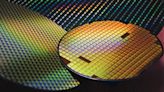 TSMC's upcoming 2nm chip tech could make for incredibly fast but painfully pricey graphics cards