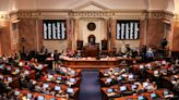 Kentucky General Assembly 2024: Here are the key issues to expect