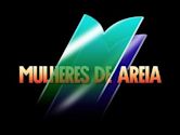 Mujeres de arena