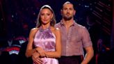 Zara McDermott breaks silence on her difficult time on Strictly following Graziano Di Prima's exit