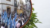 Itinerarios, horario y recorridos del Martes Santo en Sevilla 2024