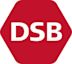 DSB (railway company)