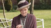 Downton Abbey makers plan prequel on young Lady Violet's love life