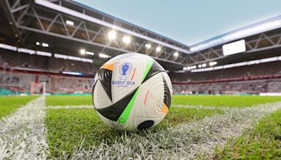 How To Watch Euro 2024 Online For Free