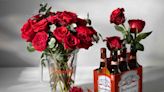 Studies Show Men Would Love to Get Flowers, and This Surprising Collab Makes an Ideal Valentine’s Day Bouquet