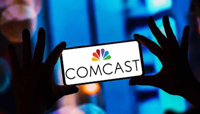 Comcast ofrece a sus suscriptores paquete con descuento que incluye Peacock, Netflix y Apple TV