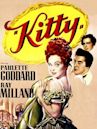 Kitty (1945 film)