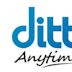 DittoTV