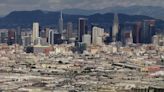 Should LA landlords run criminal background checks on tenants? City officials consider potential ban