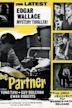 The Partner (1963 film)