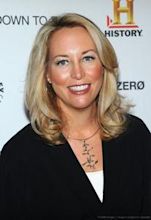 Valerie Plame Wilson