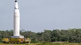 European Space Agency ready to assemble first Ariane 6