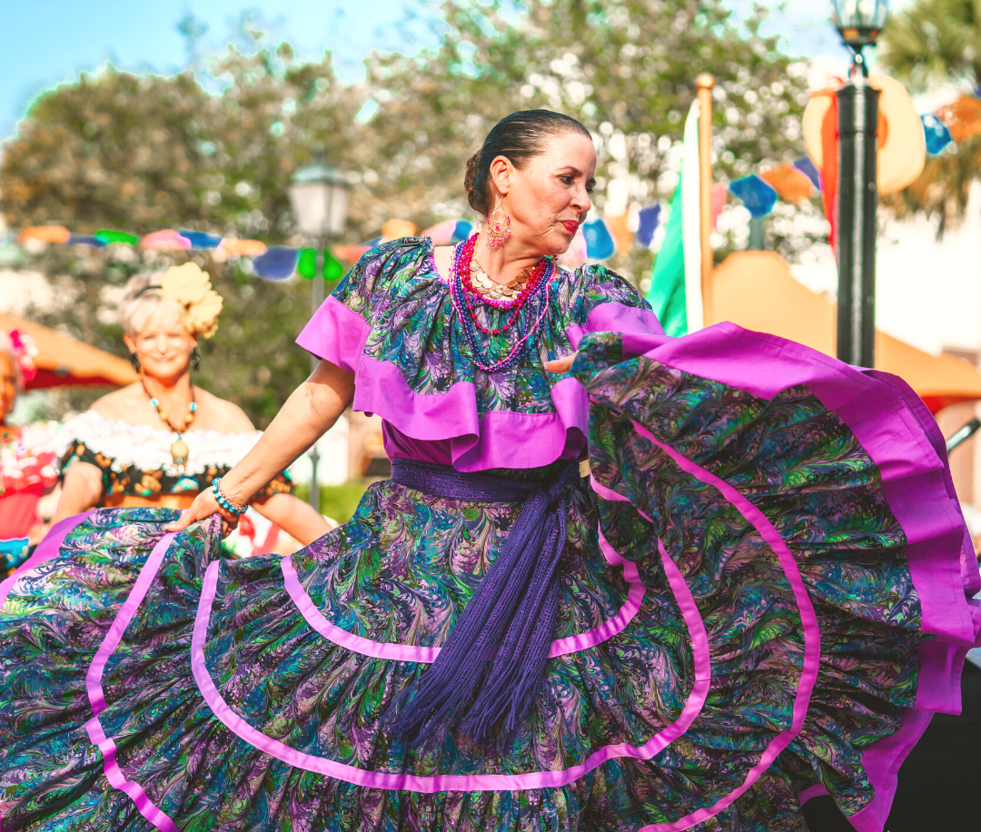 What is Cinco de Mayo? Holiday's origins and why it's celebrated in the U.S.