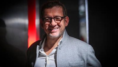 Dany Boon, Valérie Lemercier… de sacrées têtes d’affiche pour CinéComédies à Lens-Liévin