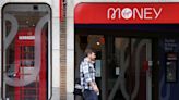 Virgin Money UK flags higher cost-to-income ratio in second half