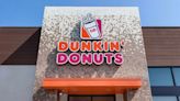 Dunkin’ is Giving Away Free Donuts (Here’s How You Can Get One)