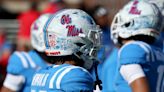 NCAA Approves Regular Season On-Field Sponsorships; Will Ole Miss Implement?