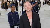 DJ Diplo, connu pour ses collaborations avec Beyoncé et Aya Nakamura, accusé de « revenge porn » par une ex