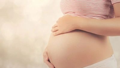 ‘Cerebro de mamá’: cómo el embarazo influye en este órgano