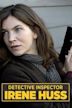 Detective Inspector Irene Huss