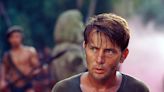 Paul Schrader: Francis Ford Coppola’s ‘Apocalypse Now’ Re-Release Was ‘Worse’ Than Original