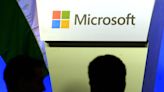 Microsoft Tells Texas Agencies They Were Exposed in Russian Hack