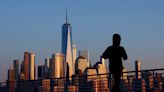 New York City Rattled by 4.8 Magnitude Earthquake