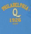 Philadelphia Quakers (AFL)