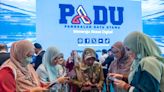 Sarawak govt seeks clarification from Putrajaya over Padu’s security implementation and protocol, says deputy state minister