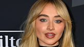 Former Disney Star Sabrina Carpenter Reveals Her Biggest S-x Tip