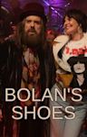 Bolan's Shoes