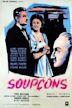 Suspicion (1956 film)