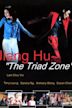 Jiang hu: The Triad Zone