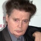 James Chance