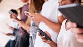 APA releases new guidelines on teen social media use: What parents need to know