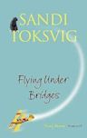 Flying Under Bridges