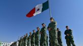 Por qué la violencia en México no la resolverá el Ejército | OPINIÓN