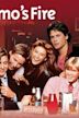 St. Elmo's Fire (film)