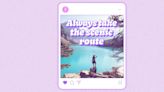 100+ Hiking Instagram Captions for Your Most Picturesque Outdoor Posts