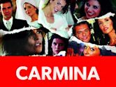 Carmina